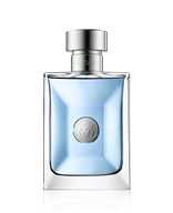Versace pour Homme Aftershave 100 ml