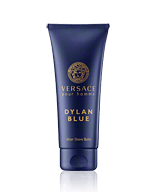 Versace pour Homme Dylan Blue aftershave balm 100ml