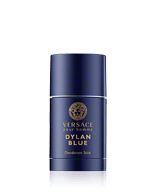 Versace pour Homme Dylan Blue Deodorant Stick 75 ml
