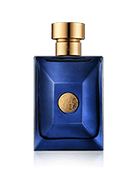 Versace pour Homme Dylan Blue Deodorant Spray 100 ml