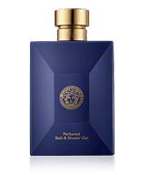 Versace pour Homme Dylan Blue Shower Gel 250 ml