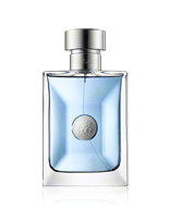 Versace pour Homme Eau de Toilette Spray