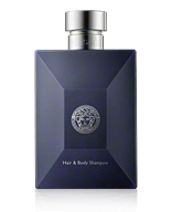 Versace pour Homme shower gel 250ml