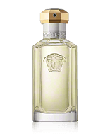 Versace The Dreamer Eau de Toilette Spray