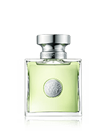 Versace Versense Deodorant Spray 50 ml