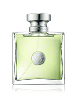 Versace Versense Eau de Toilette Spray