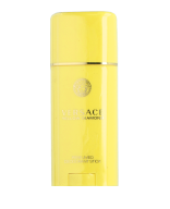 Versace Yellow Diamond deodorant stick 50ml