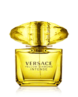 Versace Yellow Diamond Intense Eau de Parfum Spray
