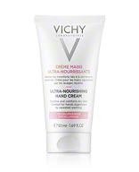 Vichy Body Care Ultra-Nourishing Hand Cream Handcreme 50 ml