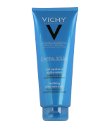 Vichy Capital Soleil Soothing After-Sun Milk Face and Body Körperlotion 300 ml