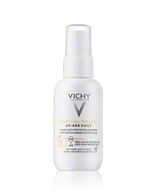 Vichy Capital Soleil UV-Age Daily SPF 50+ Gesichtscreme 40 ml