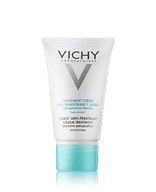 Vichy Deo 7 Day Anti-Perspiration Cream Treatment Deodorant Creme 30 ml