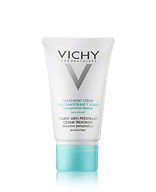 Vichy Deo 7 Day Anti-Perspiration Cream Treatment 30ml
