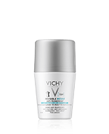 Vichy Deo 72H Invisible Resist Anti-Transpirant 50ml