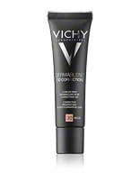 Vichy Dermablend 3D Correction Foundation Foundation