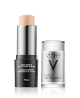 Vichy Dermablend Extra Cover Corrective Stick Foundation Foundation