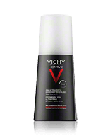 Vichy Homme 24H Ultra Refreshing Deodorant Deodorant Spray 100 ml