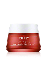 Vichy Liftactiv Collagen Specialist Tagescreme 50 ml