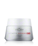 Vichy Liftactiv Hyaluronic Specialist H.A. SPF 30 Tagescreme 50 ml