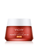 Vichy Liftactiv Pigment Specialist B3 SPF 50 Tagescreme 50 ml
