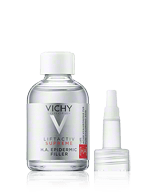 Vichy Liftactiv Supreme H.A. Epidermic Filler Serum 30 ml