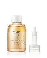 Vichy Neovadiol Meno 5 BI-Serum 30ml