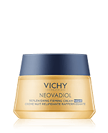Vichy Neovadiol Replenishing Firming Night Cream 50ml