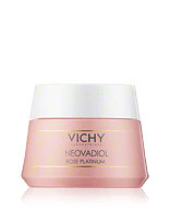 Vichy Neovadiol Rose Platinium Tagescreme 50 ml