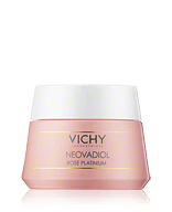 Vichy Neovadiol Rose Platinium Day Tagescreme 50 ml