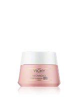 Vichy Neovadiol Rose Platinium Eyes Augencreme 15 ml