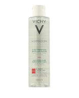 Vichy Normaderm 3-in-1 Purifying Micellar Water Reinigungswasser 200 ml