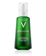 Vichy Normaderm Phytosolution Double Correction Daily Care Gesichtsfluid 50 ml