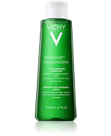 Vichy Normaderm Purifying Pore-Tightening Lotion Reinigungswasser 200 ml