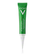 Vichy Normaderm S.O.S Sulphur Anti-Spot Paste Sonstiges Tagespflege 20 ml