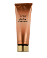 Victoria's Secret Amber Romance Body Lotion 236 ml