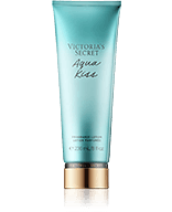 Victoria's Secret Aqua Kiss Body Lotion 236 ml