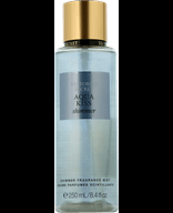 Victoria's Secret Aqua Kiss Shimmer Fragrance Mist 250 ml