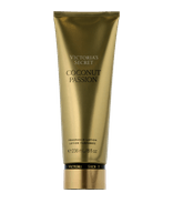Victoria's Secret Coconut Passion Body Lotion 236 ml