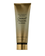 Victoria's Secret Coconut Passion Shimmer Body Lotion 236 ml