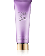 Victoria's Secret Love Spell Body Lotion 236ml