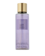Victoria's Secret Love Spell Shimmer Fragrance Mist 250 ml