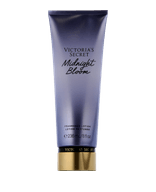 Victoria's Secret Midnight Bloom Body Lotion 236 ml