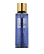 Victoria's Secret Midnight Bloom Body Spray 250 ml