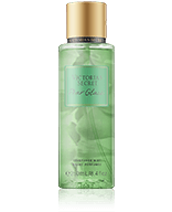 Victoria's Secret Pear Glacé Fragrance Mist 250 ml