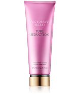 Victoria's Secret Pure Seduction Body Lotion 236 ml