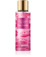 Victoria's Secret Pure Seduction Fragrance Mist 250 ml