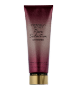Victoria's Secret Pure Seduction Shimmer Body Lotion 236 ml