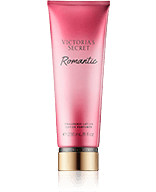 Victoria's Secret Romantic Body Lotion 236 ml