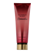 Victoria's Secret Romantic Body Lotion 250 ml