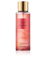 Victoria's Secret Temptation Frangrance Mist 250 ml